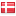 kromkendama.com is hosted in Denmark